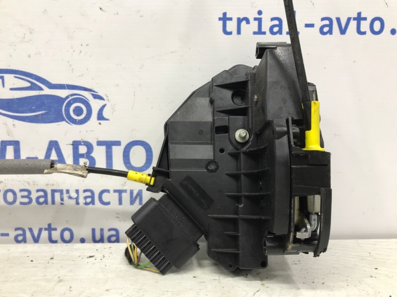 Замок двери задний левый Kuga 2013-2019 CBS 2.0 diesel