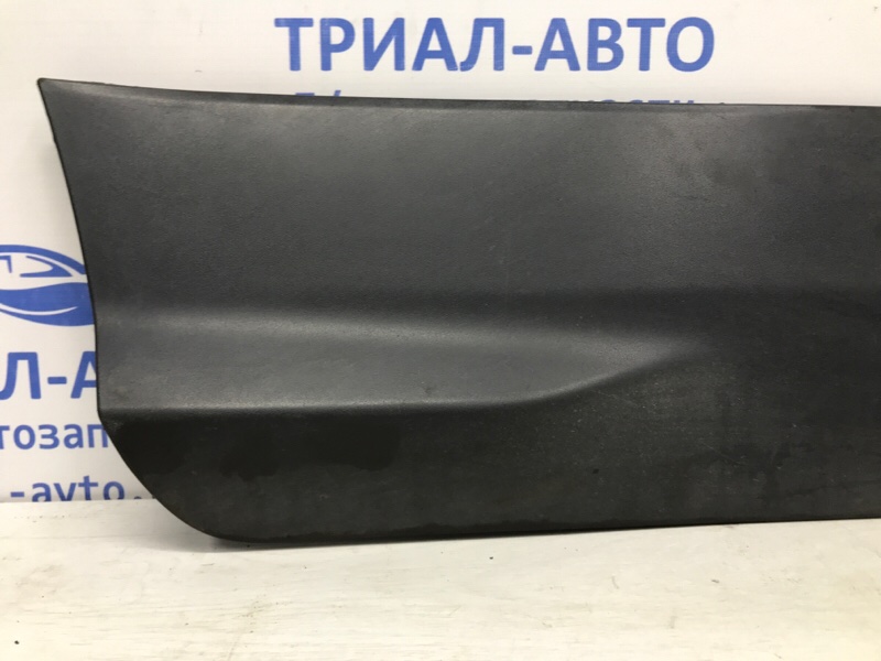 Накладка двери задняя правая Kuga 2013-2019 CBS 2.0 diesel