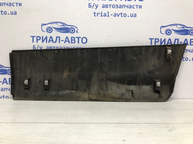 Накладка двери задняя правая Kuga 2013-2019 CBS 2.0 diesel