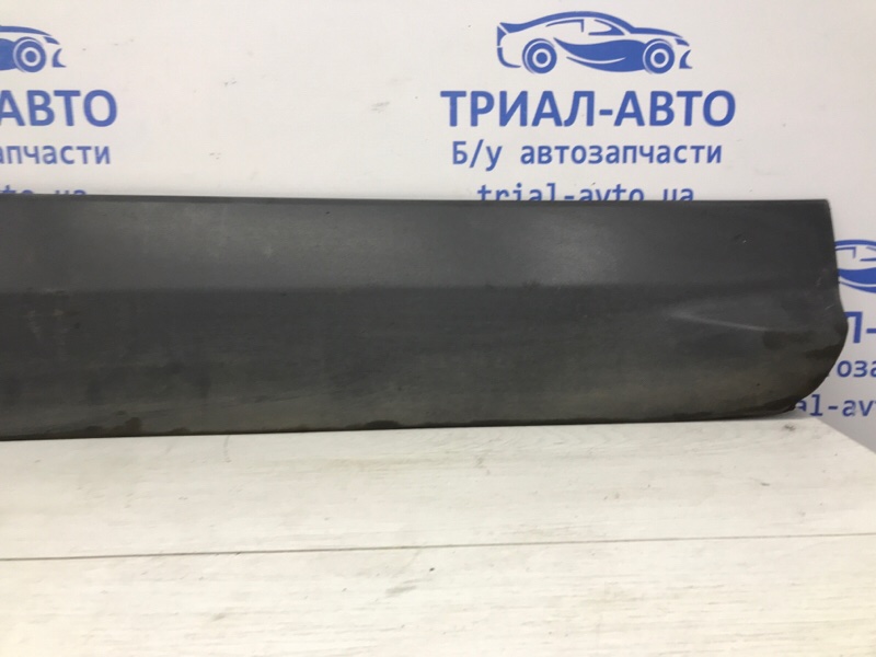 Накладка двери передняя правая Ford Kuga CBS 2.0 diesel