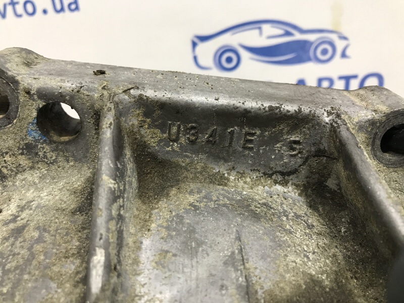 Коробка передач АКПП Avensis 2003-2009 T25 1.8 бензин 1ZZFE