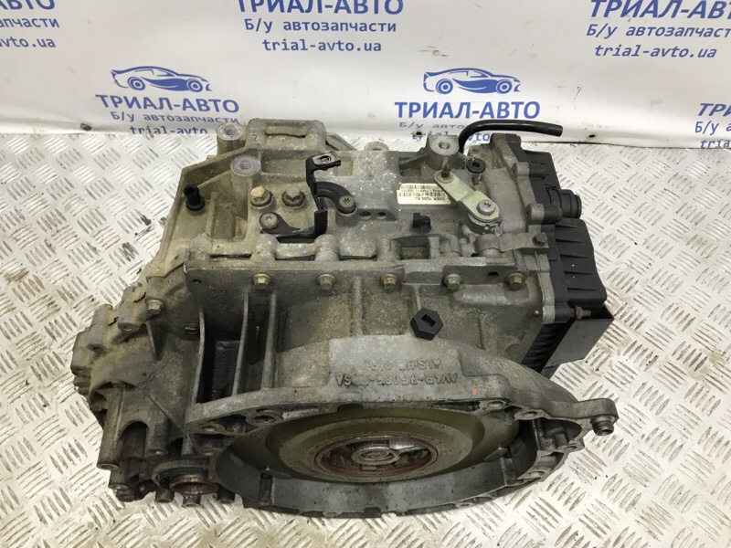 Коробка передач АКПП Kuga 2013-2019 CBS 2.0 diesel