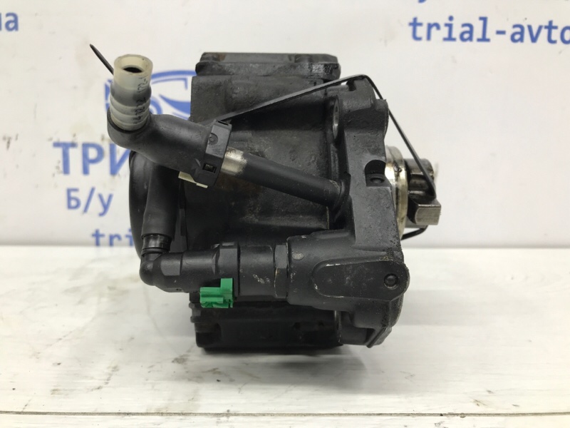 ТНВД Ford Kuga 2013-2019 CBS 2.0 diesel 9424A050A Б/У
