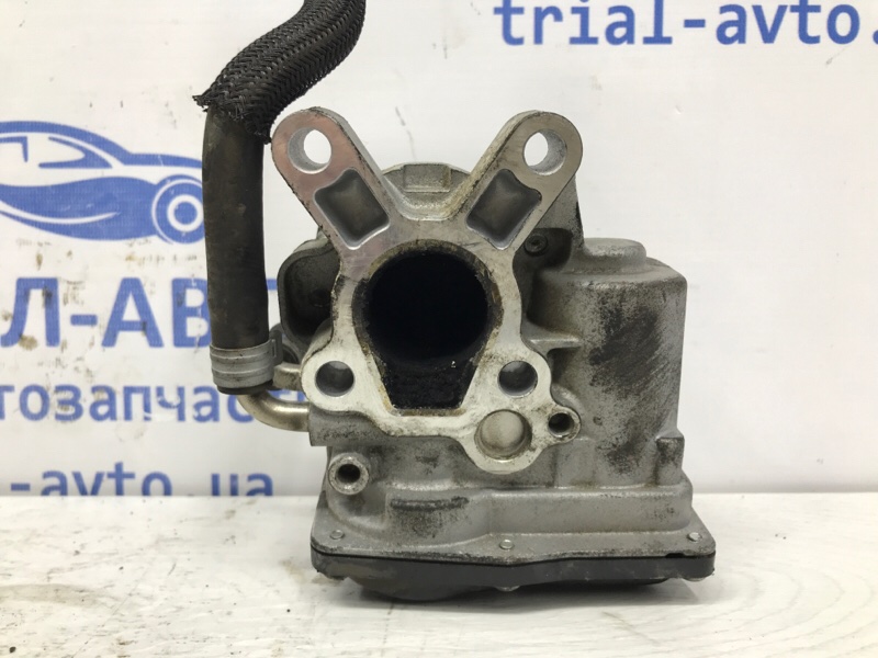 Датчик EGR Forester 2012-2018 SJ 2.0 diesel EE20Z
