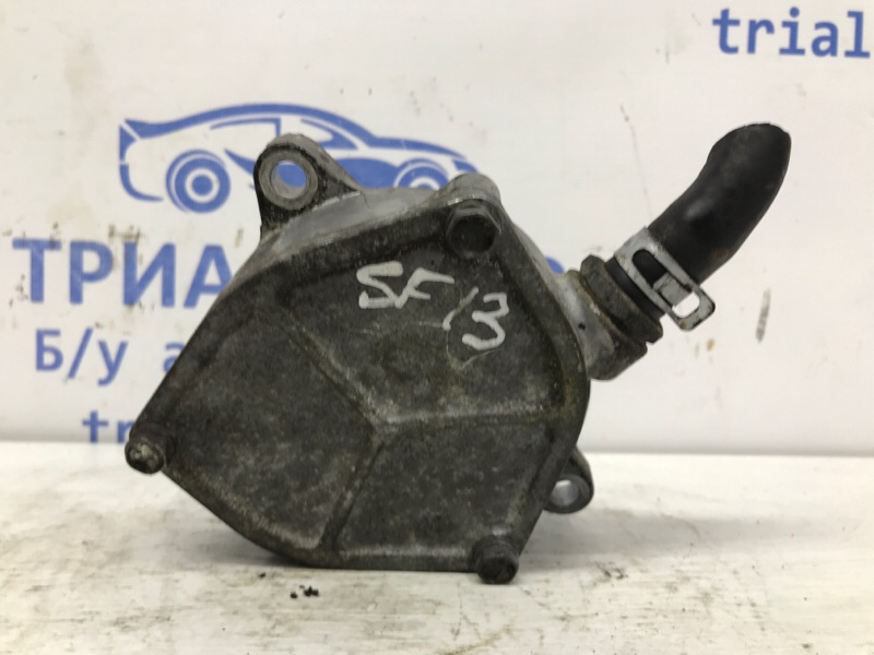 Насос вакуумный Forester 2012-2018 SJ 2.0 diesel EE20Z