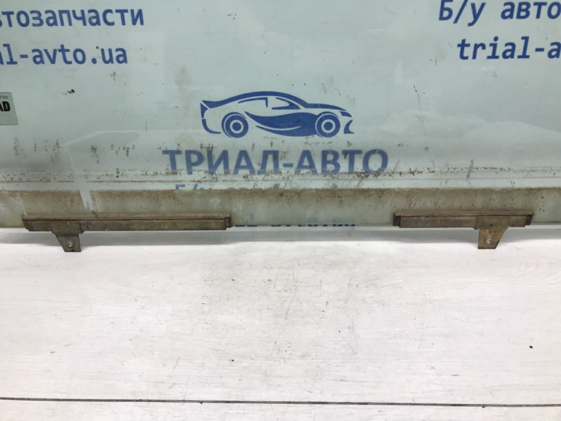 Стекло двери переднее правое Pajero Sport 1996-2008 K9 2.5 Diesel 4D56