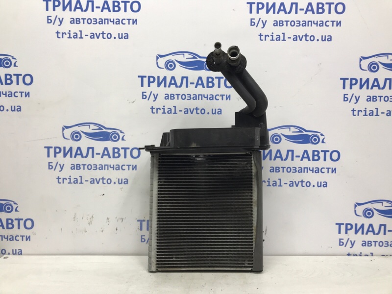 Осушитель кондиционера Toyota Avensis 2003-2009 T25 1.8 бензин 1ZZFE 8850105080 Б/У