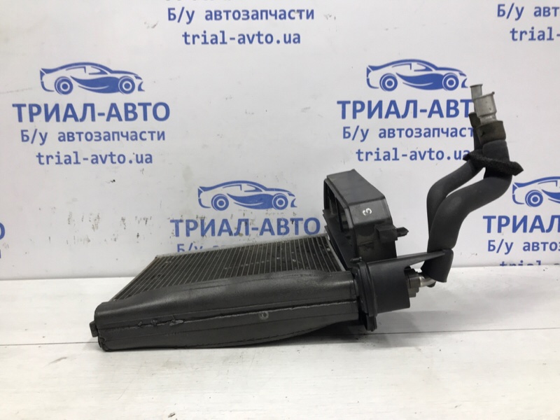 Осушитель кондиционера Avensis 2003-2009 T25 1.8 бензин 1ZZFE