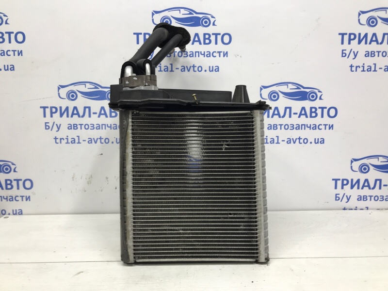 Осушитель кондиционера Avensis 2003-2009 T25 1.8 бензин 1ZZFE