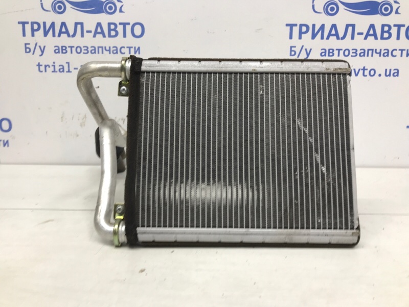 Радиатор печки Avensis 2003-2009 T25 1.8 бензин 1ZZFE