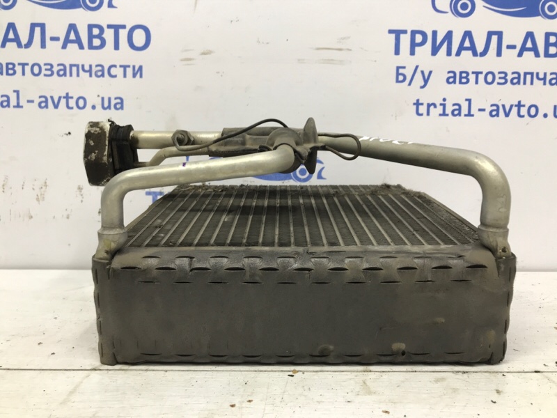 Осушитель кондиционера Pajero Sport 1996-2008 K9 2.5 Diesel 4D56