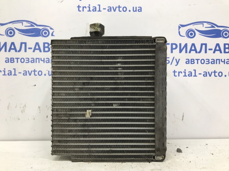 Осушитель кондиционера Pajero Sport 1996-2008 K9 2.5 Diesel 4D56