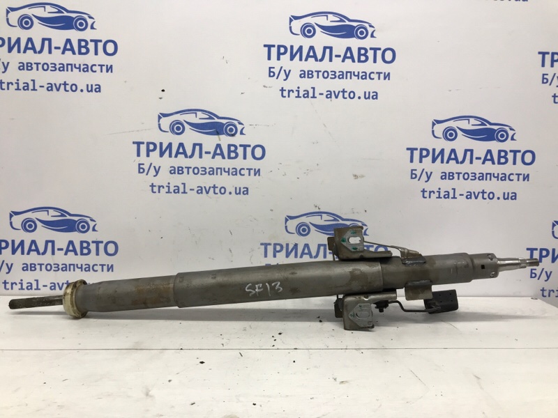 Колонка рулевая Forester 2012-2018 SJ 2.0 diesel EE20Z
