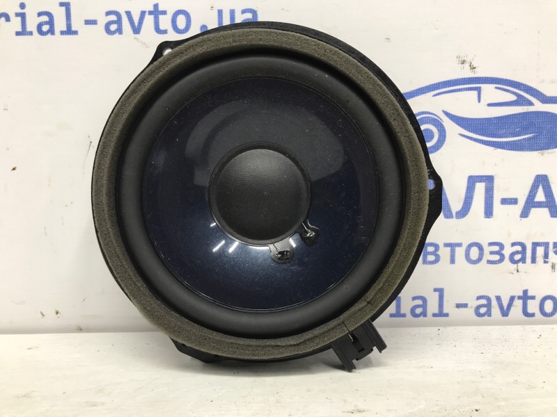 Динамик двери Ford Kuga 2013-2019 CBS 2.0 diesel 6M2T18808FC Б/У