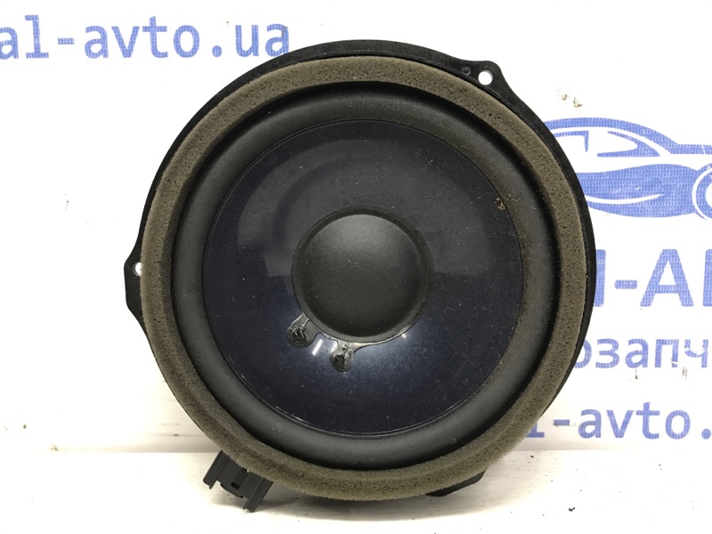 Динамик двери Ford Kuga 2013-2019 CBS 2.0 diesel 6M2T18808FC Б/У