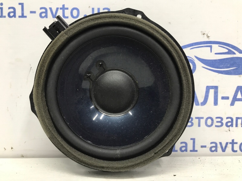 Динамик двери Ford Kuga 2013-2019 CBS 2.0 diesel 6M2T18808FC Б/У