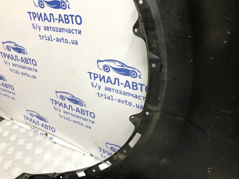 Крыло переднее правое RAV 4 2012-2018 A40 2.2 diesel 2ADFTV