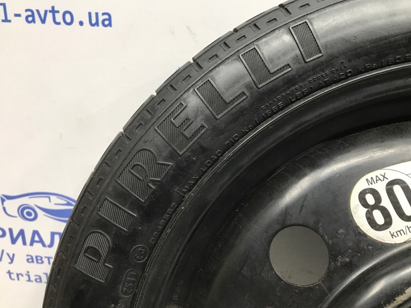Докатка 5 2010-2017 F10 2.0 дизель