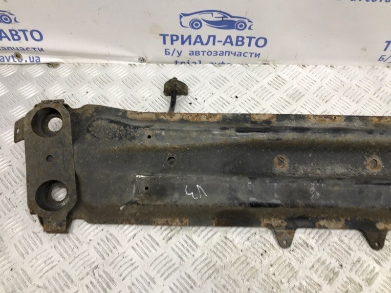 Балка поперечная Suzuki Grand Vitara JT 2.4 бензин J24B