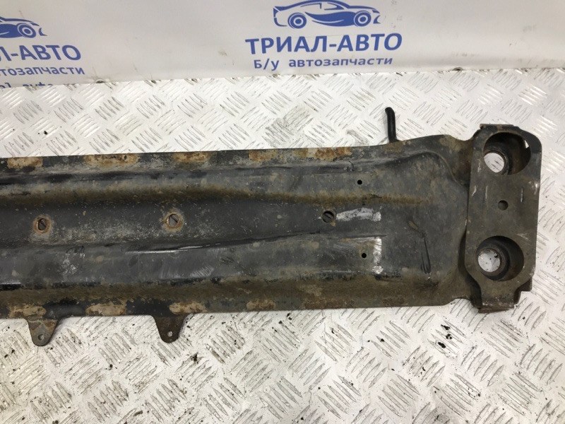 Балка поперечная Grand Vitara 2005-2016 JT 2.4 бензин J24B