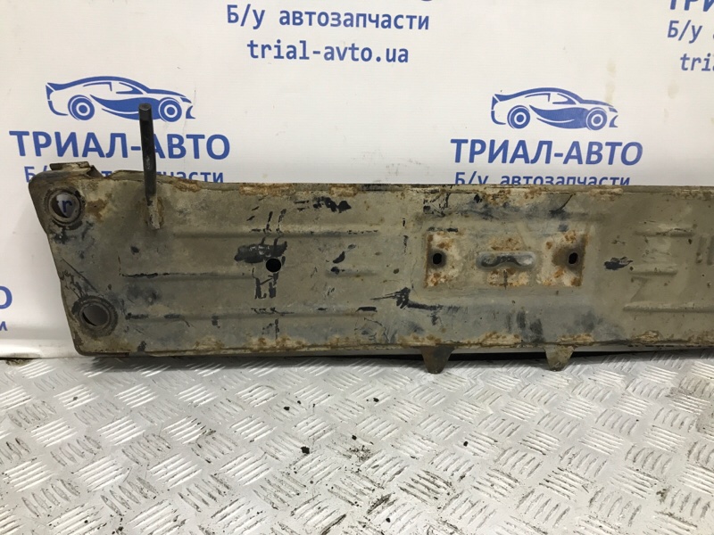 Балка поперечная Grand Vitara 2005-2016 JT 2.4 бензин J24B