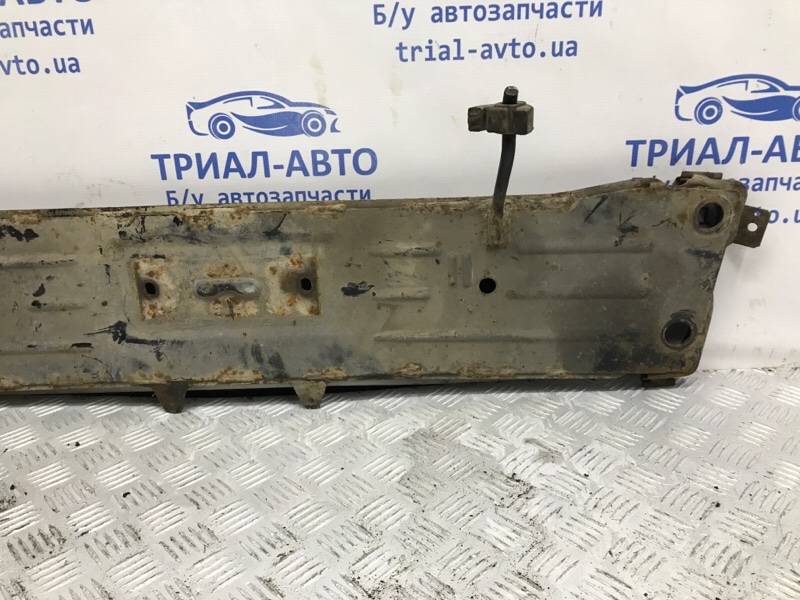 Балка поперечная Grand Vitara 2005-2016 JT 2.4 бензин J24B