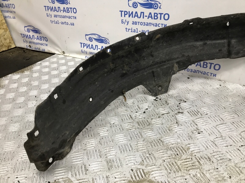 Подкрылок передний правый RAV 4 2012-2018 A40 2.2 diesel 2ADFTV