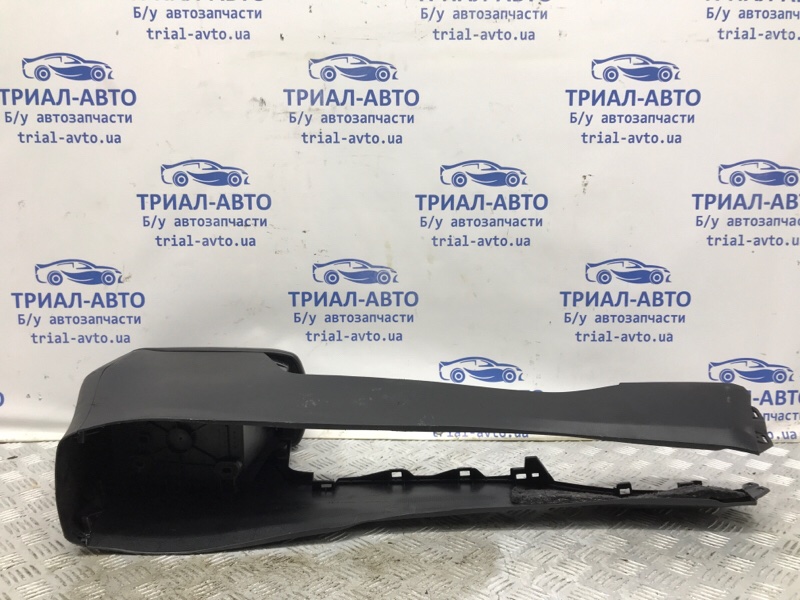 Подлокотник RAV 4 2012-2018 A40 2.2 diesel 2ADFTV
