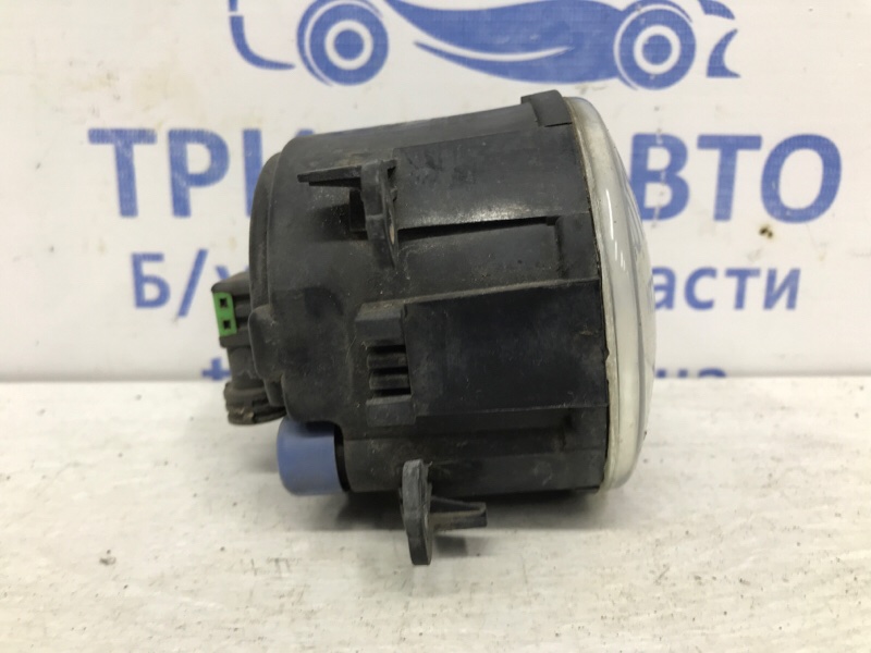 Фара противотуманная Suzuki Grand Vitara JT 2.4 бензин J24B