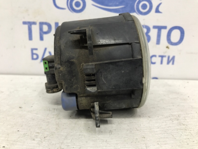 Фара противотуманная Grand Vitara 2005-2016 JT 2.4 бензин J24B
