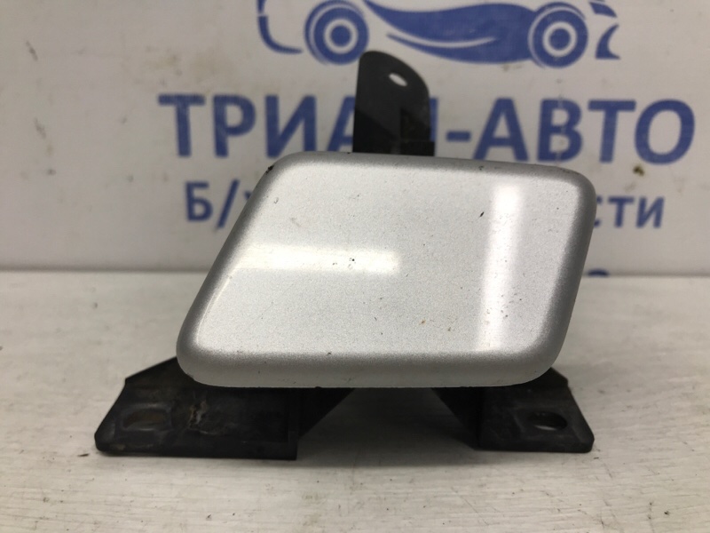 Омыватель фары левый Grand Vitara 2005-2016 JT 2.4 бензин J24B