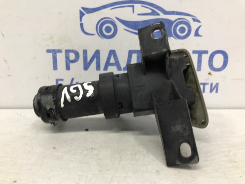 Омыватель фары правый Suzuki Grand Vitara JT 2.4 бензин J24B