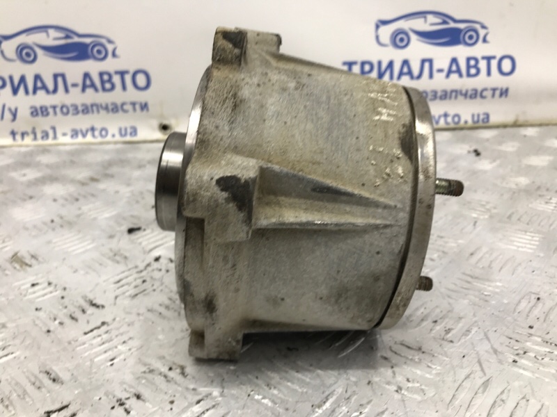 Муфта подключения заднего моста Toyota RAV 4 2012-2018 A40 2.2 diesel 2ADFTV 4130342022 Б/У