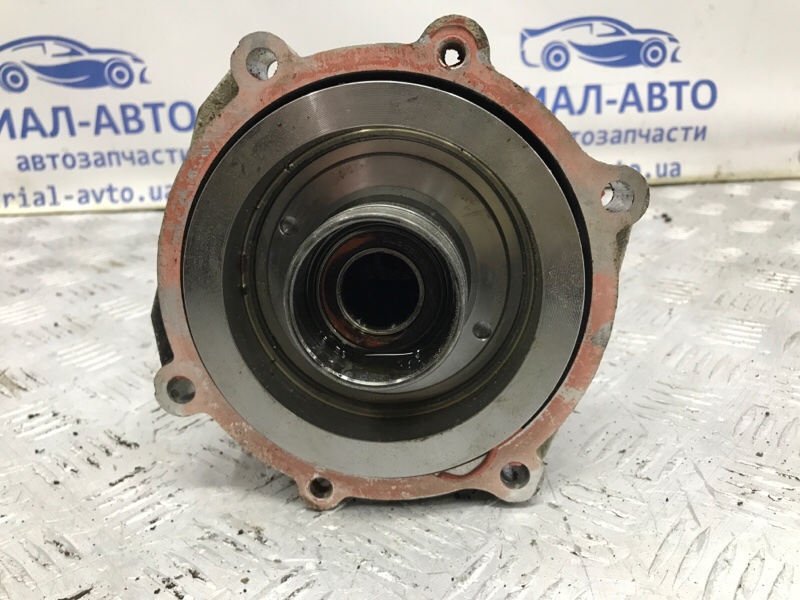 Муфта подключения заднего моста RAV 4 2012-2018 A40 2.2 diesel 2ADFTV