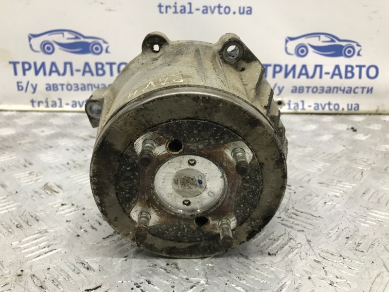 Муфта подключения заднего моста RAV 4 2012-2018 A40 2.2 diesel 2ADFTV