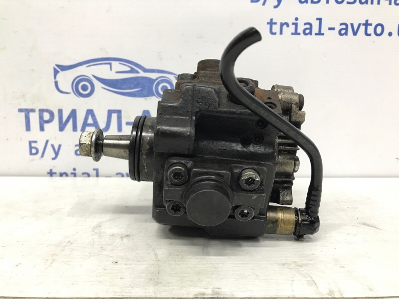 ТНВД Kia Sportage 2010-2016 SL 1.7 diesel D4FD 331002A420 Б/У