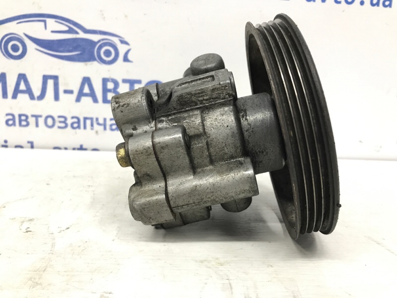 Насос ГУ Mitsubishi Pajero Sport K9 2.5 Diesel 4D56