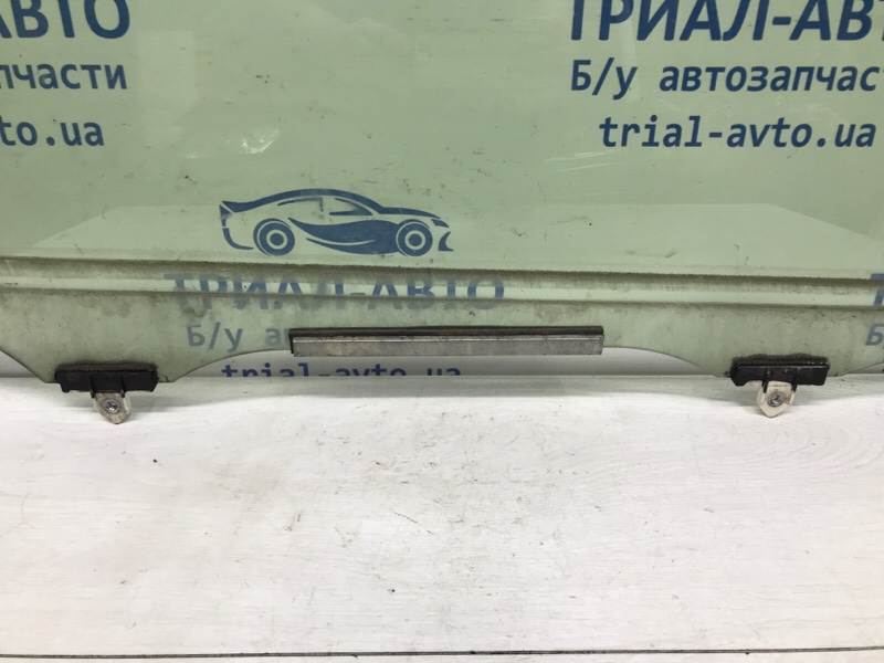 Стекло двери переднее правое RAV 4 2012-2018 A40 2.2 diesel 2ADFTV