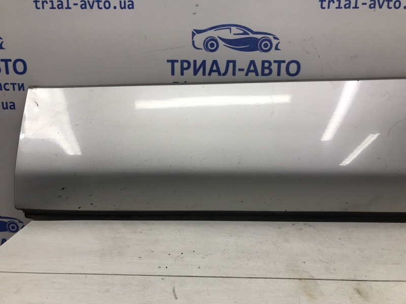 Накладка двери передняя левая Grand Vitara 2005-2016 JT 2.4 бензин J24B