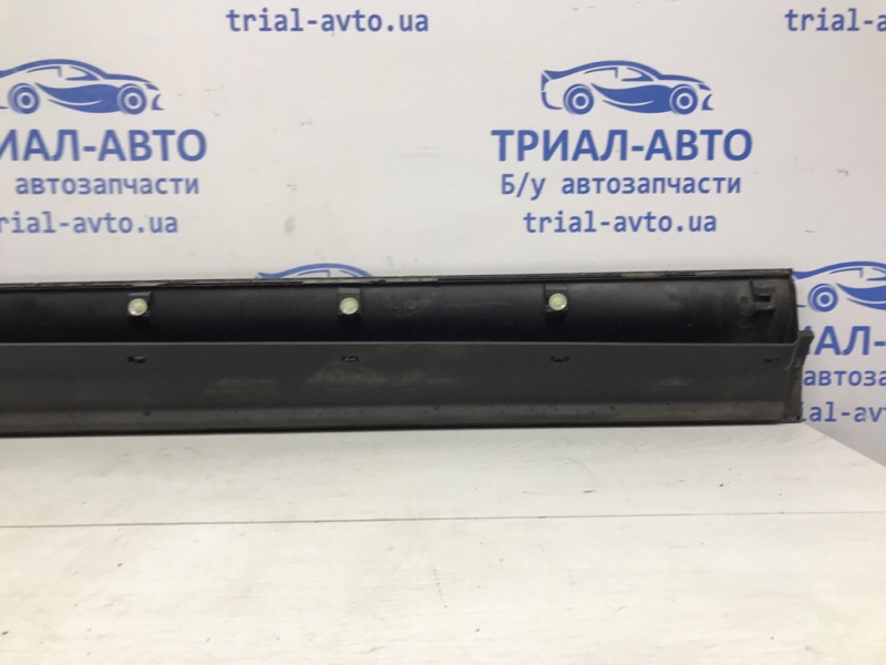 Накладка двери передняя правая RAV 4 2012-2018 A40 2.2 diesel 2ADFTV