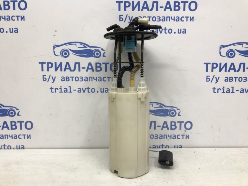 Модуль топливного насоса Kia Sorento 2002-2011 BL 2.5 diesel D4CB 31150-3E650 Б/У