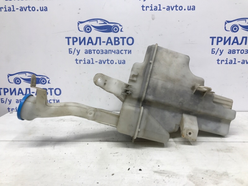Бачок омывателя Grand Vitara 2005-2016 JT 2.4 бензин J24B