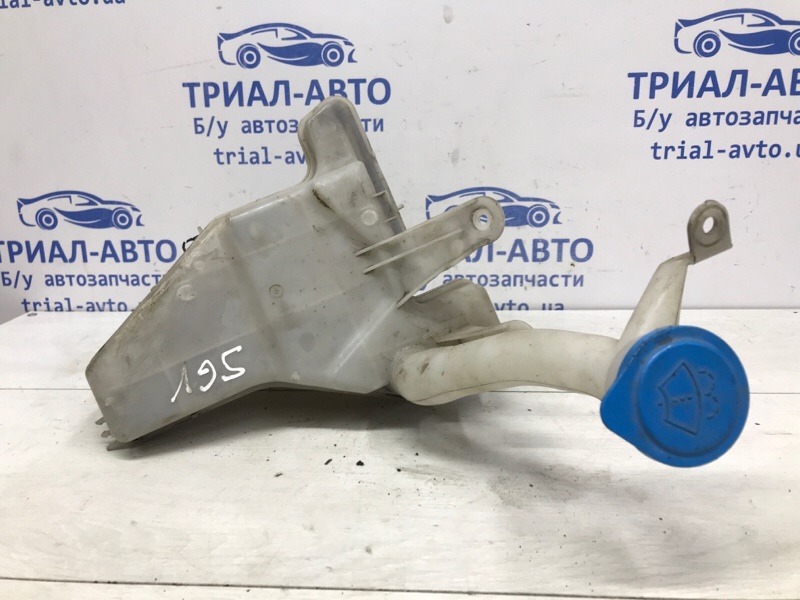 Бачок омывателя Grand Vitara 2005-2016 JT 2.4 бензин J24B