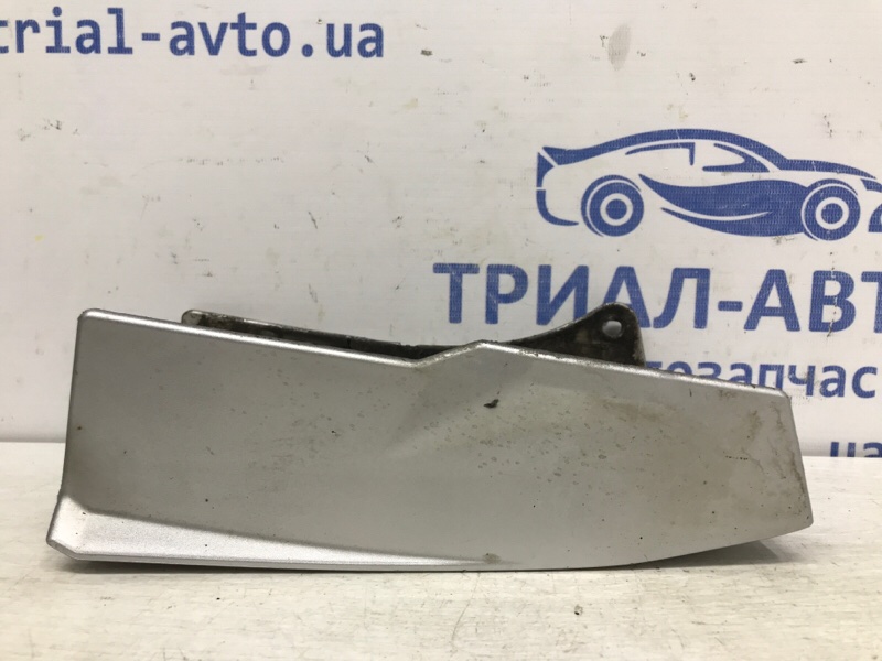 Накладка крыла передняя левая Grand Vitara 2005-2016 JT 2.4 бензин J24B