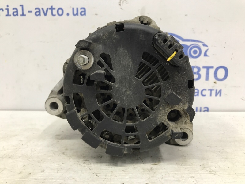Генератор Kyron 2005-2016 DJ 2.7 D27DT