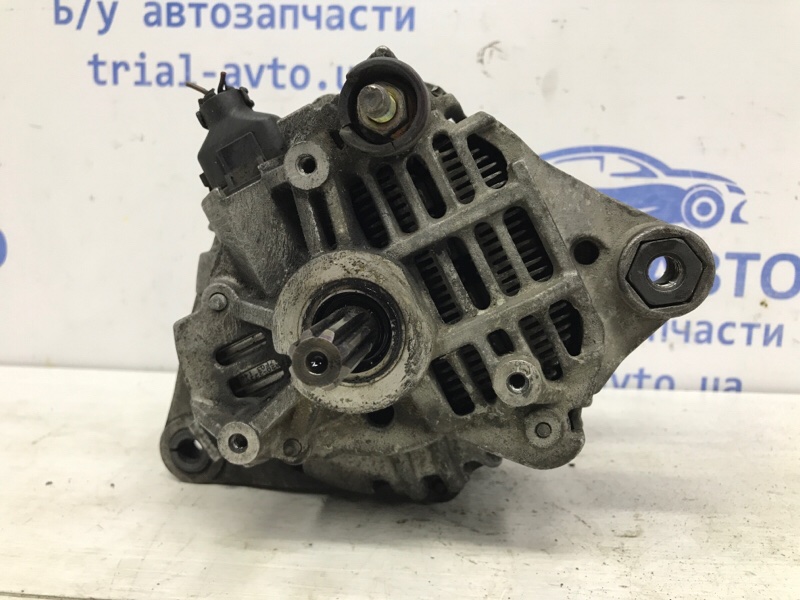 Генератор Sorento 2002-2011 BL 2.5 diesel D4CB