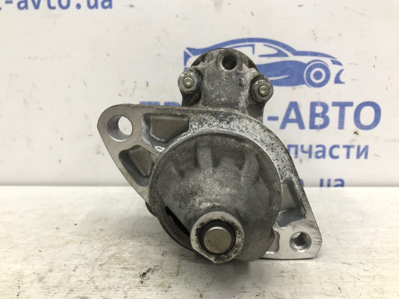 Стартер RAV 4 2012-2018 A40 2.2 diesel 2ADFTV