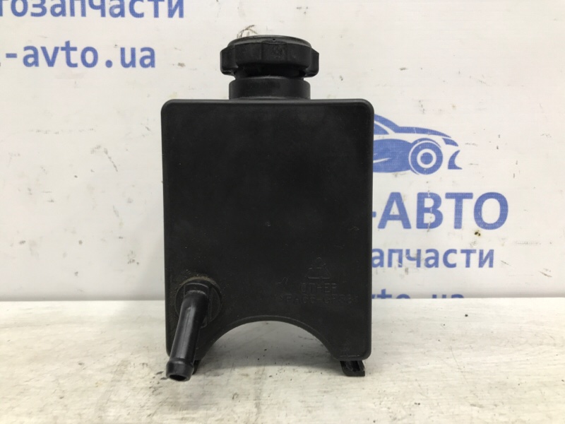 Бачок ГУР Kyron 2005-2016 DJ 2.7 D27DT