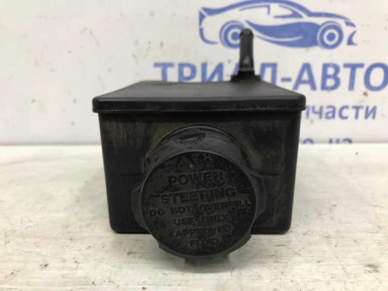 Бачок ГУР SsangYong Kyron DJ 2.7 D27DT