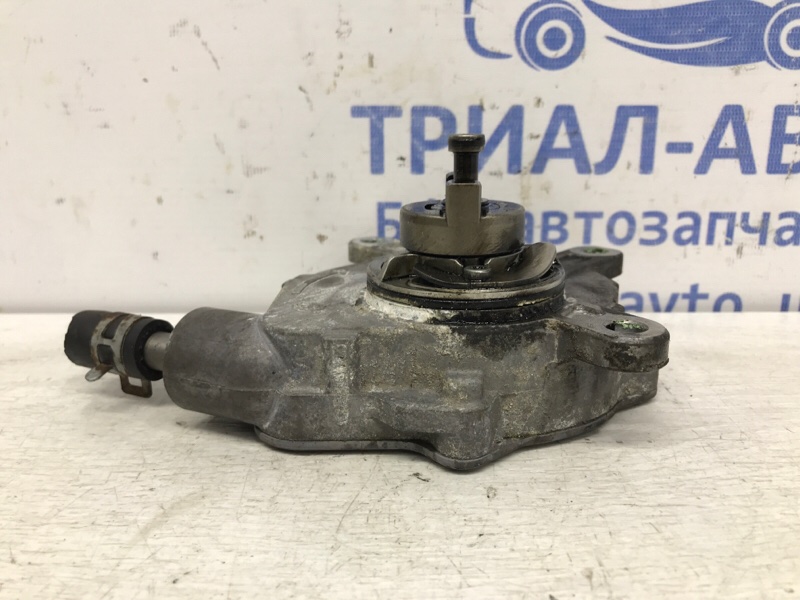 Насос вакуумный Toyota RAV 4 A40 2.2 diesel 2ADFTV